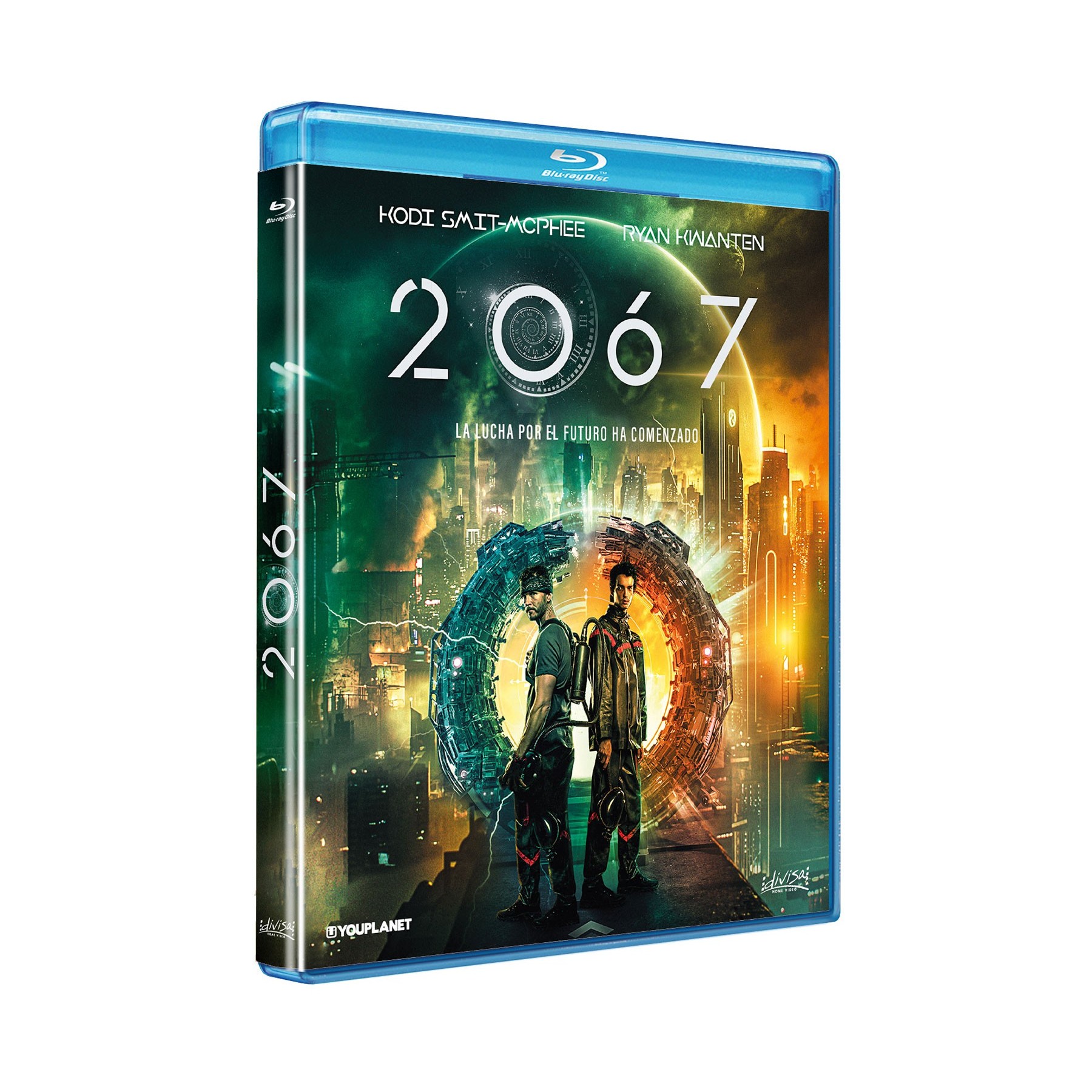 2067 - B Divisa Br Vta