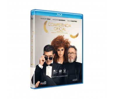 Competencia Oficial - B Divisa Br Vta