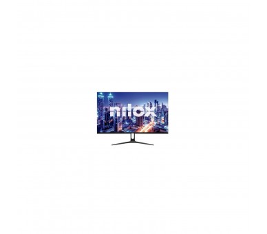 Monitor Nilox Nxm22Fhd01 21.5Pulgadas Led Fhd