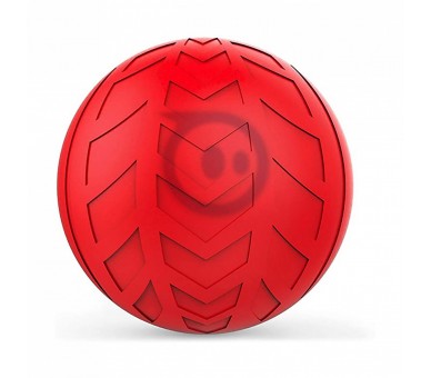 Sphero Funda Turbo Cover Roja