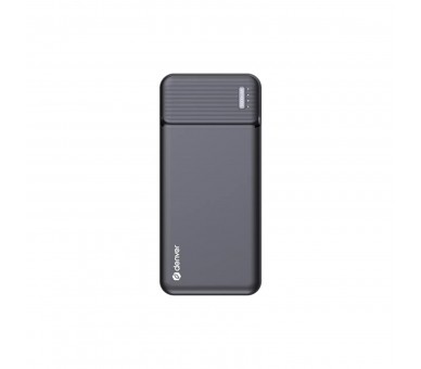 Bateria Externa Portatil Powerbank Denver Pqc - 10007