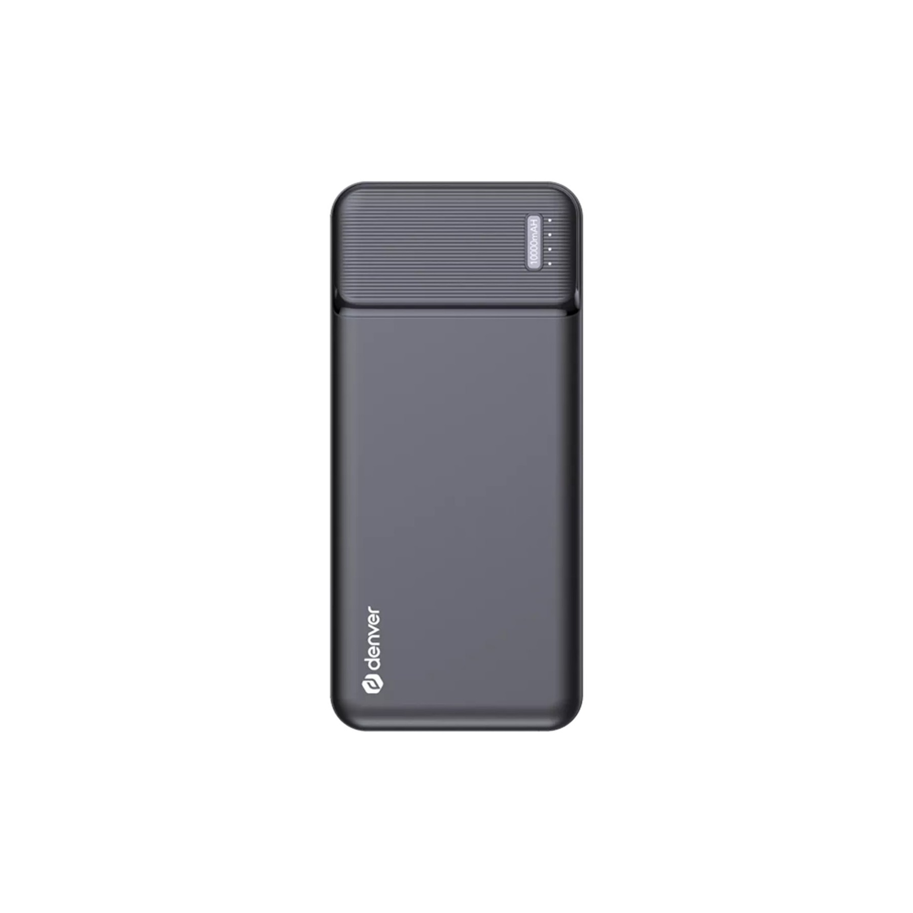 Bateria Externa Portatil Powerbank Denver Pqc - 10007