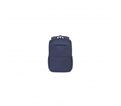 Rivacase 7760 Suzuka Mochila 15,6" Azul