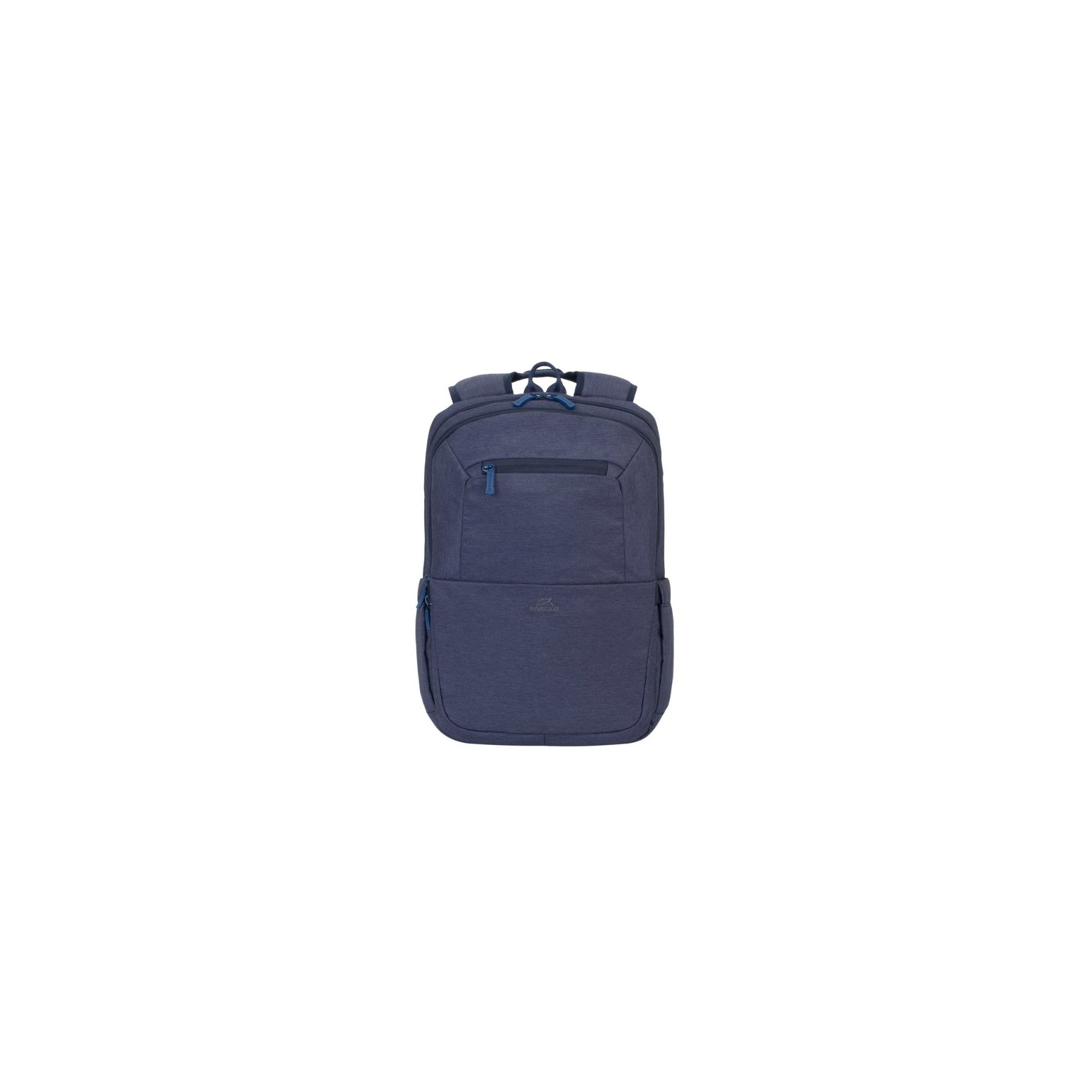 Rivacase 7760 Suzuka Mochila 15,6" Azul