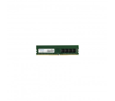 Adata Ad4U26668G19-Sgn Ddr4 8Gb 2666