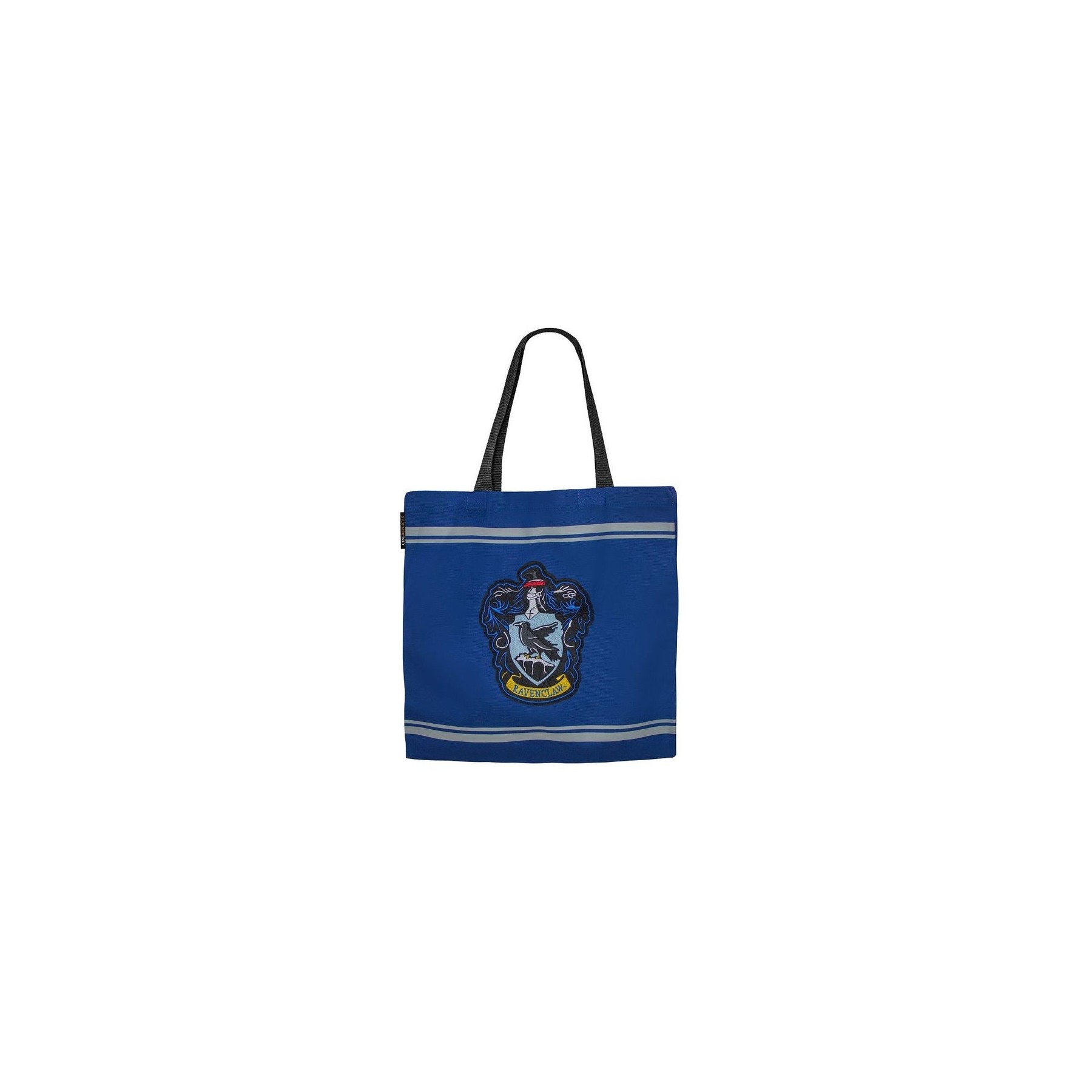 Cnr - Bolso Tote Harry Potter Ravenclaw