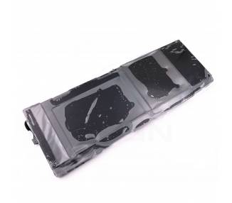 Bateria Para Apple Macbook Pro 17 A1297 MPN: A1383