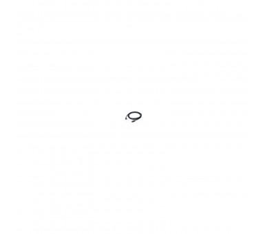 Cable Hdmi Gembird Macho Macho 4K 3D 90 Grados 3M