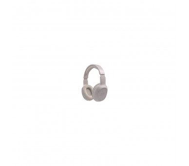 Auriculares Inalámbricos Mars Gaming Mhw-Eco/ Con Micrófono/