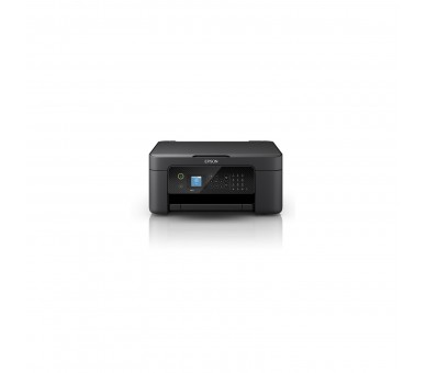 Epson Multifunción Workforce Wf-2910Dwf Wifi Fax