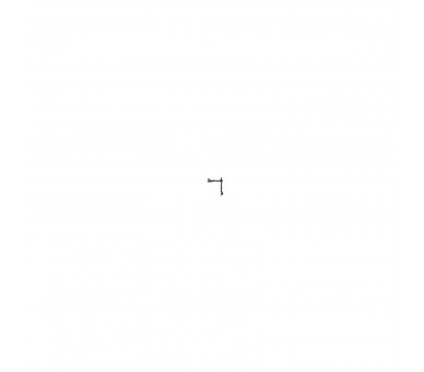 Soporte Monitor Nox Single 13"/17" Vesa100X100 Negro