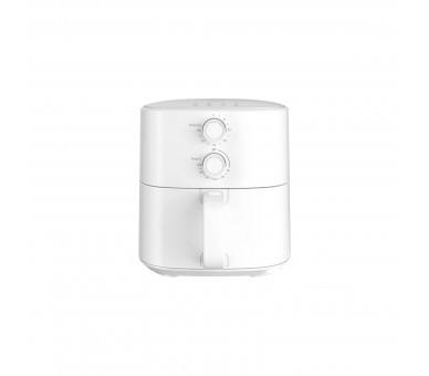 Freidora Sin Aceite Becken Baf7528