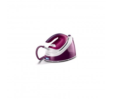 Centro De Planchado Philips Fastcare Compact Essen