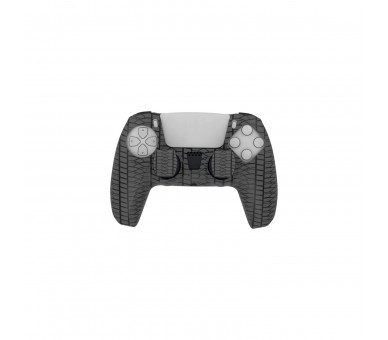 Racing Enhance Kit FR-TEC Ps5