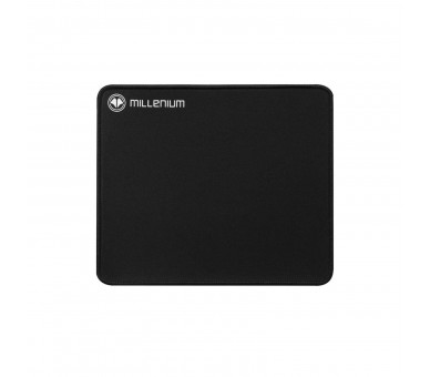 Alfombrilla Millenium Surface M Gaming 320X270X3Mm