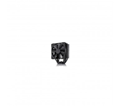 Disipador Noctua Nh-U12S Chromax Black