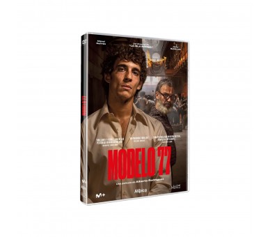 Modelo 77 - Dv Divisa Dvd Vta