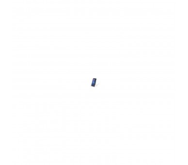 Base De Carga Inalambrica Belkin Wib001Vfwh Charge 10W Blanc