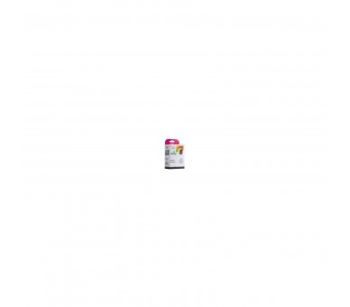 Tinta Magenta Mfc-J4420Dw, J4620Dw - Capacidad Xl