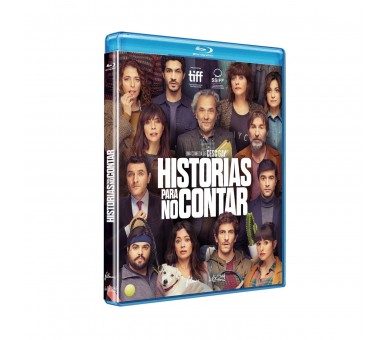 Historias Para No Contar Divisa Br Vta