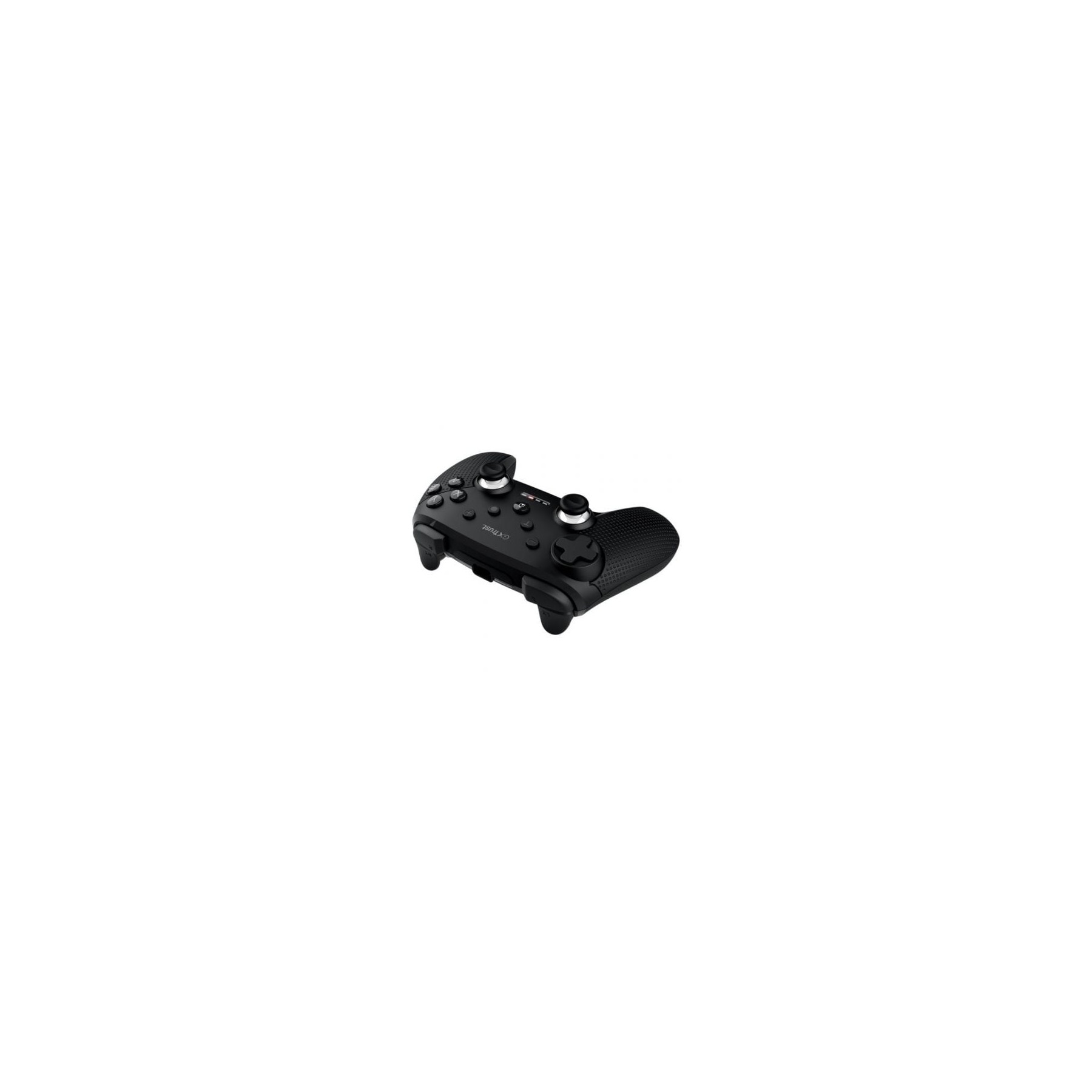 Gamepad Trust Gaming Gxt 542 Muta Inalámbrico