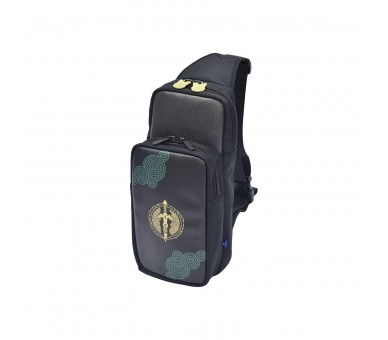 Adventure Pack Zelda Tears Of Kingdom