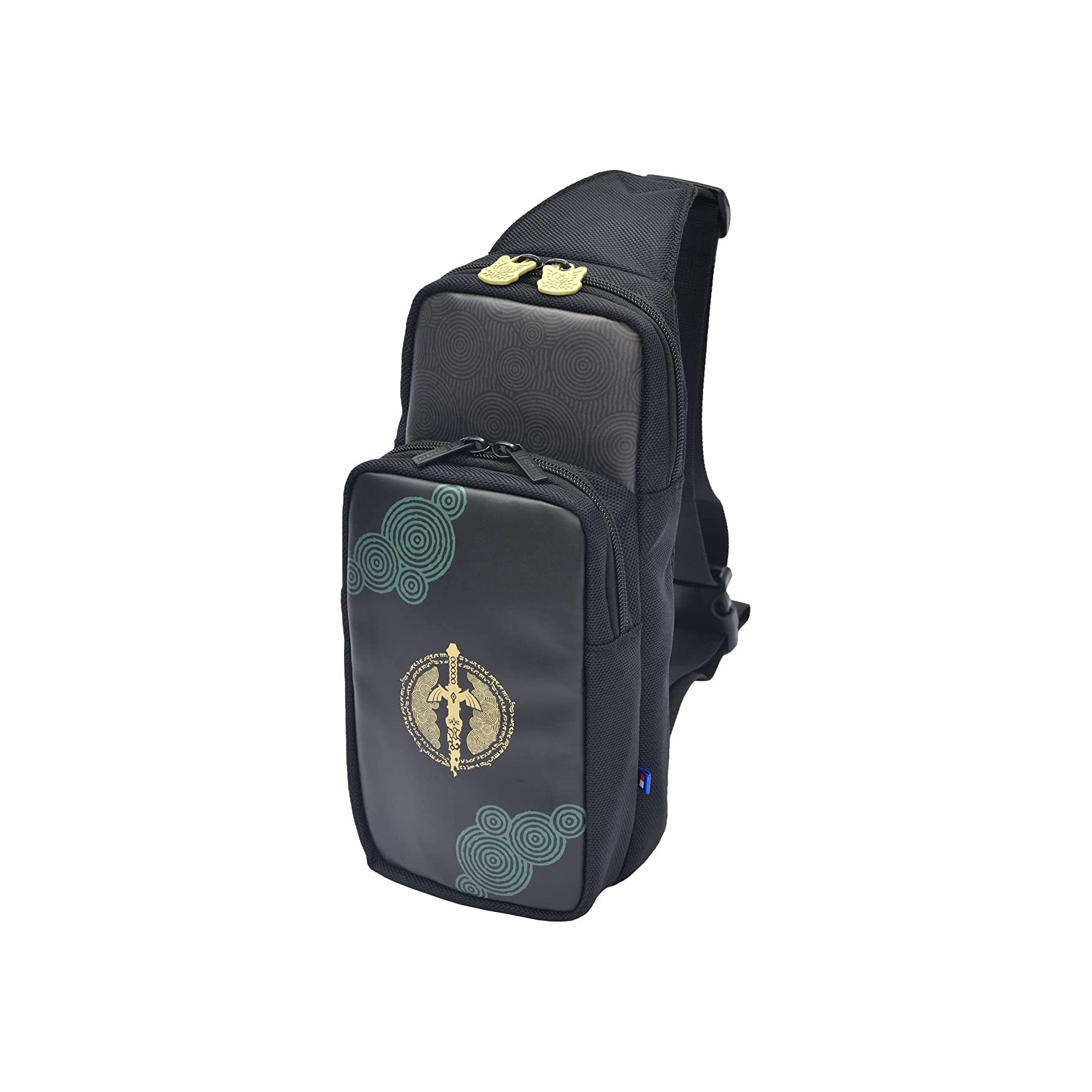 Adventure Pack Zelda Tears Of Kingdom