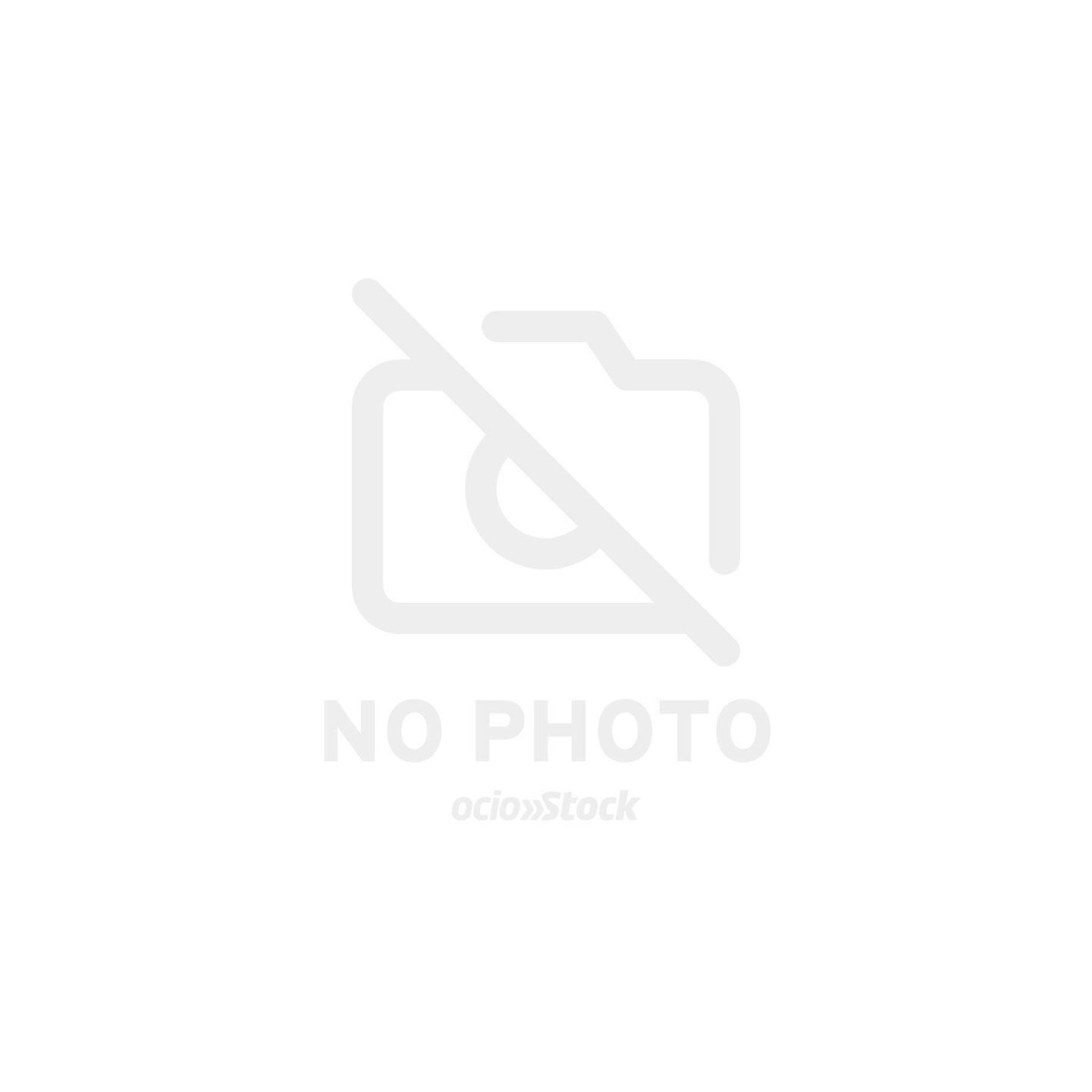 Peluche Flip Squishmallows 14Cm 9 Unidades