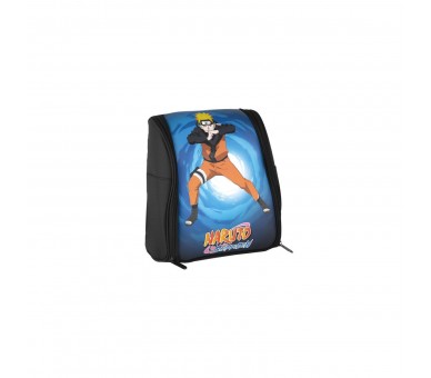 Mochila Naruto