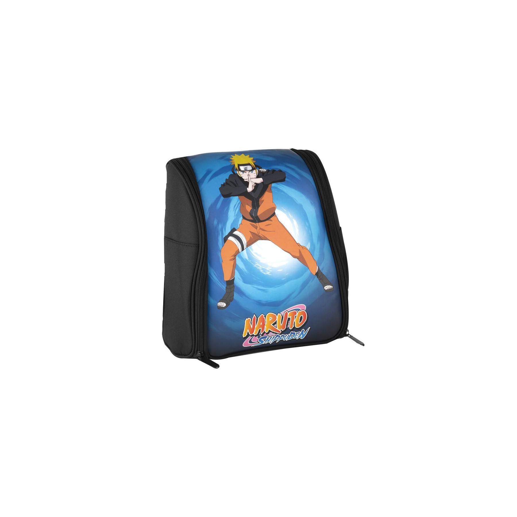 Mochila Naruto Mochila Naruto