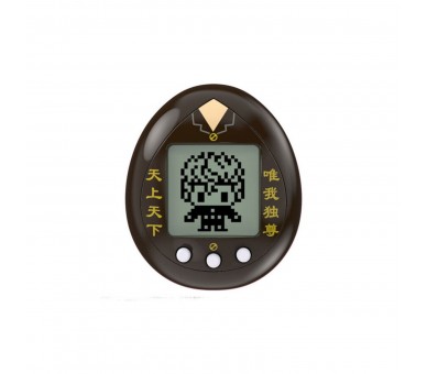 Tamagotchi Tokkofuku Tokyo Revengers