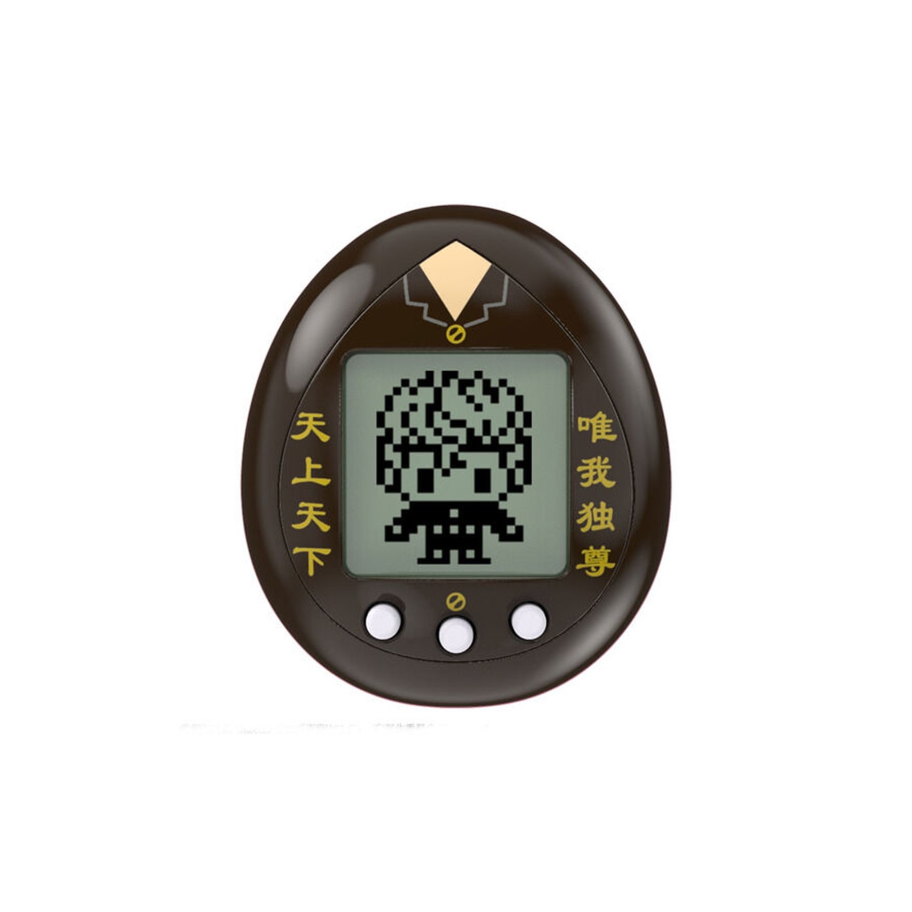 Tamagotchi Tokkofuku Tokyo Revengers