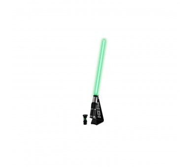 Replica Sable De Luz Yoda Force Fx Star Wars