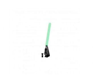 Replica Sable De Luz Yoda Force Fx Star Wars