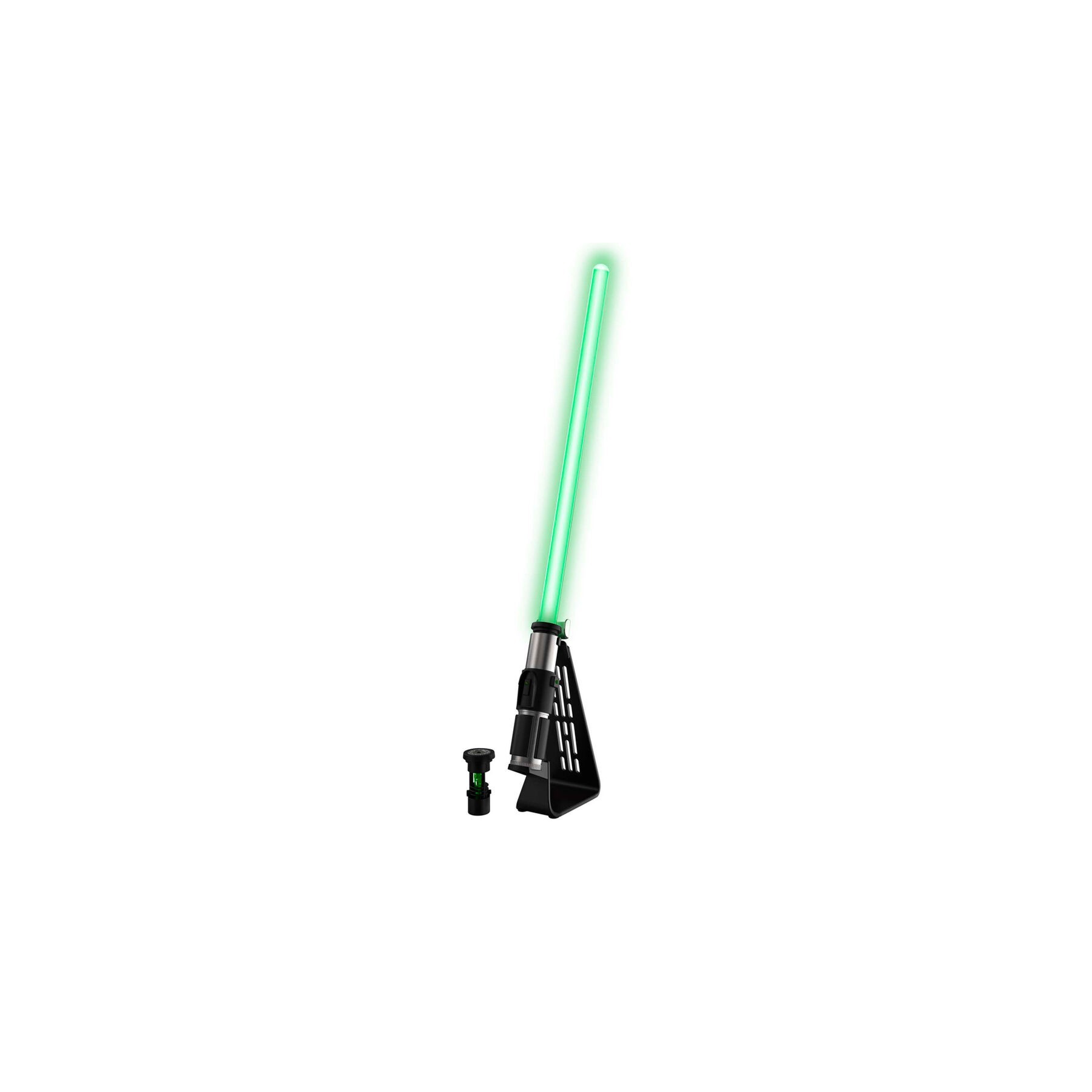 Replica Sable De Luz Yoda Force Fx Star Wars