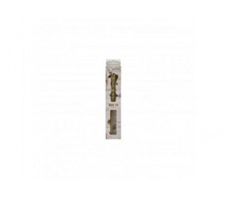 Boligrafo Varita Voldemort Harry Potter 6 Unidades