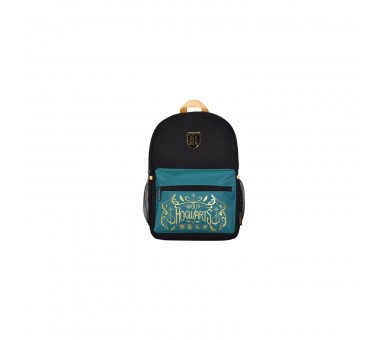 Mochila Hogwarts Harry Potter 37Cm