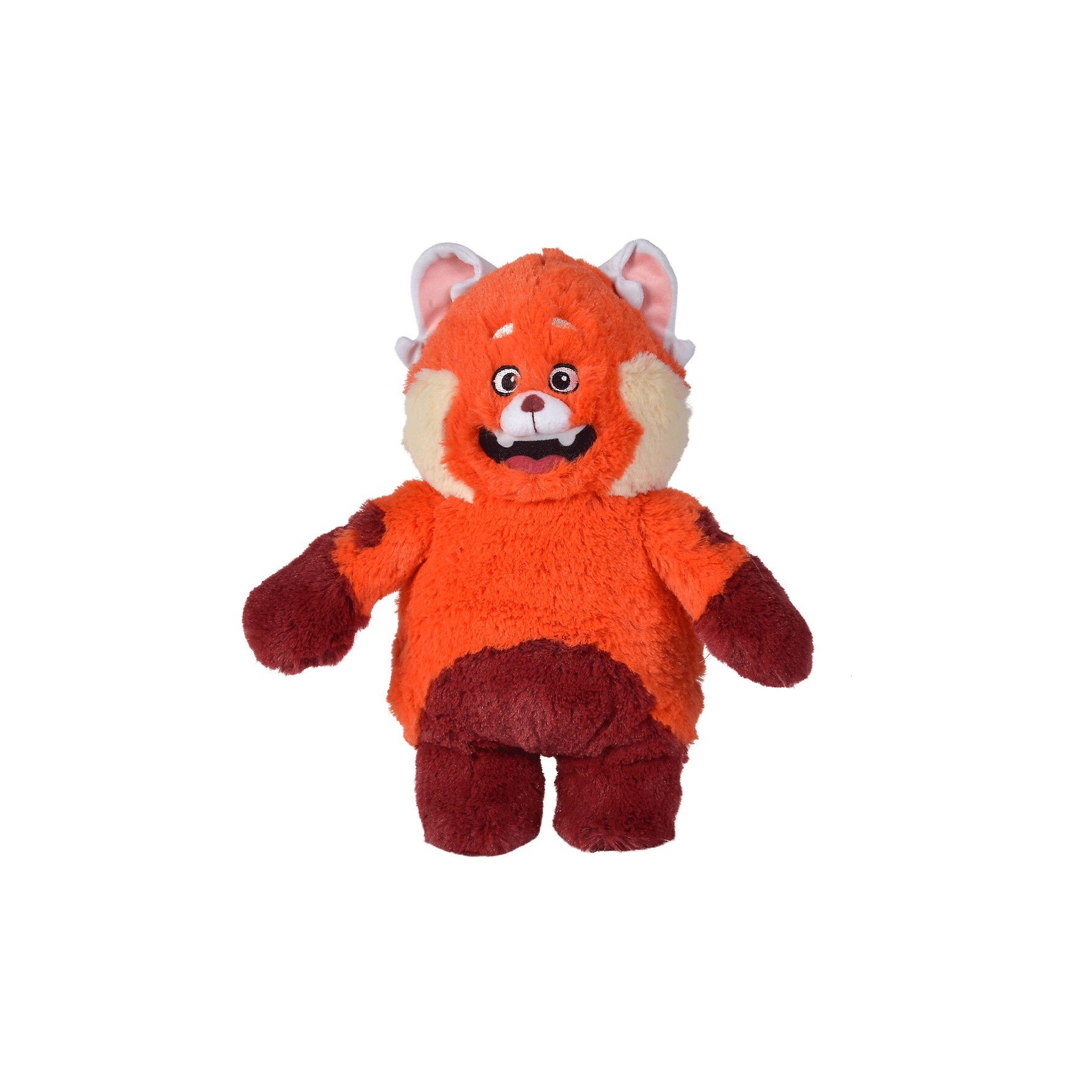 Peluche Panda Mei Turning Red Disney Pixar Soft 25Cm