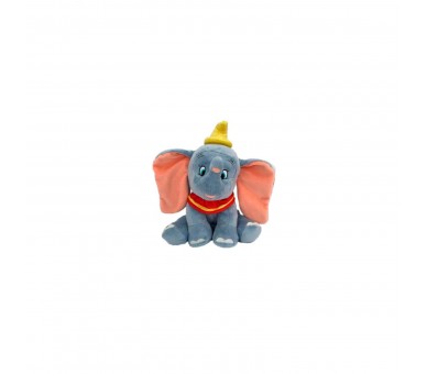 Peluche Dumbo Disney 35Cm