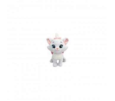 Peluche Marie Los Aristogatos Disney 35Cm