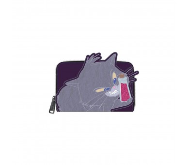 Cartera Villanos El Emperador Y Sus Locuras Disney Loungefly