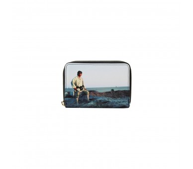 Cartera A New Hope Star Wars Loungefly