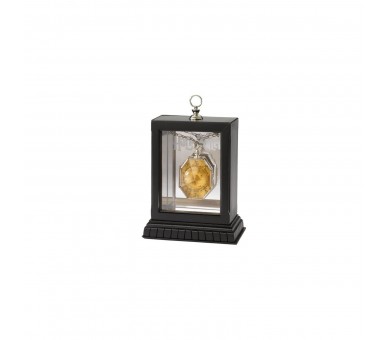 Replica Medallon Salazar Slytherin Harry Potter