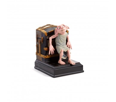 Sujetalibros Dobby Harry Potter