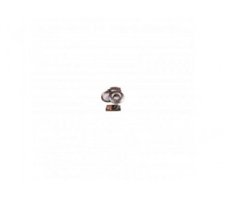 Llavero Inscripcion Elfica El Señor De Los Anillos