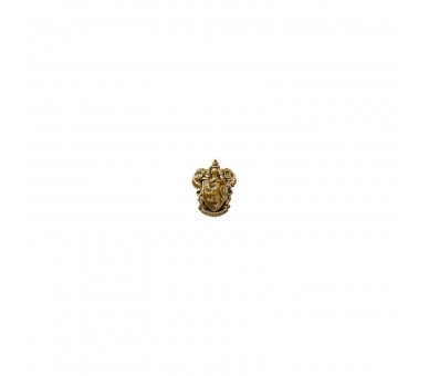 Escudo Griffyndor Harry Potter