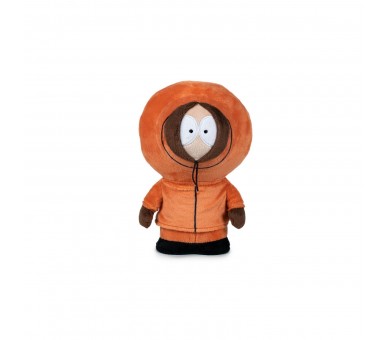 Peluche Kenny South Park 27Cm