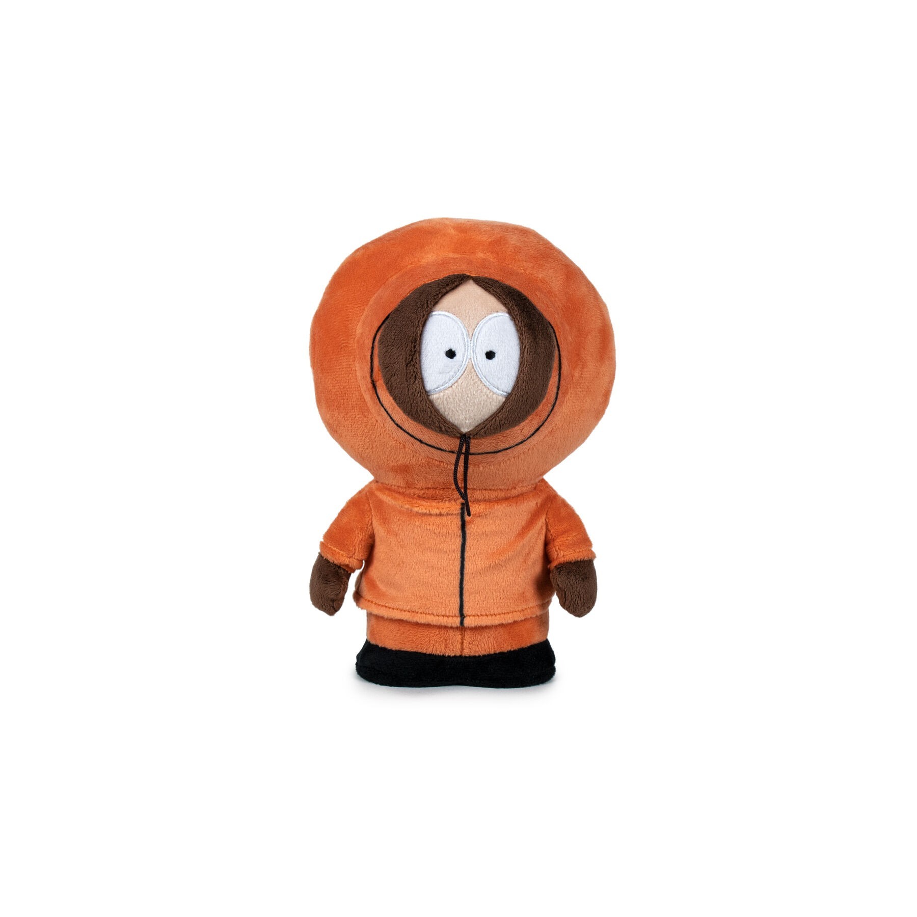 Peluche Kenny South Park 27Cm