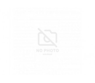 Puzzle Encanto Disney 2X100Pzs