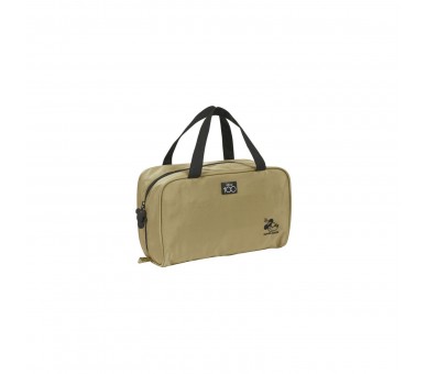 Neceser Minnie Disney